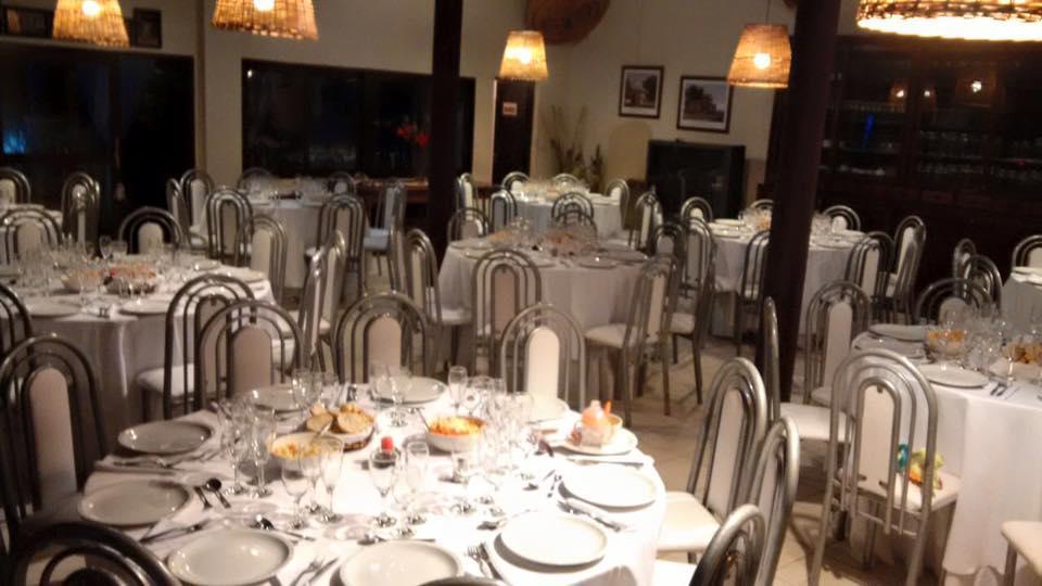 Posada Del Muelle เอสกินา ภายนอก รูปภาพ